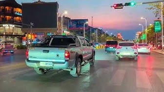 Post 4 by Khmer Lifestyles on YouTube (video)