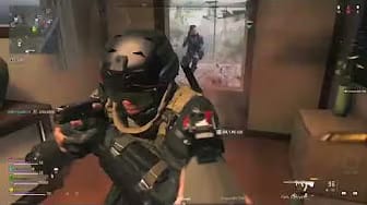 Post 2 by RunDownQueen on YouTube (video)