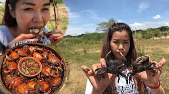 Post 5 by MEY AMSR on YouTube (video)