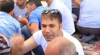 Post 4 by Village Siirt Food on YouTube (video)