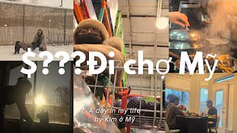 Post 2 by Dear Kim on YouTube (video)
