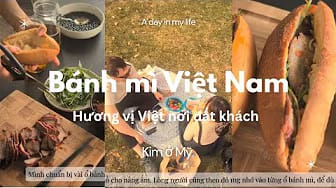 Post 1 by Dear Kim on YouTube (video)