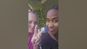 Post 1 by In Jeneral on YouTube (video)