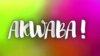 Post 7 by Annda Home on YouTube (video)