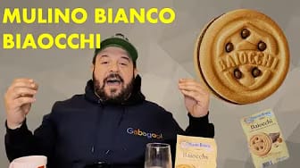 Post 8 by Adam Richman's Quest For The Best on YouTube (video)