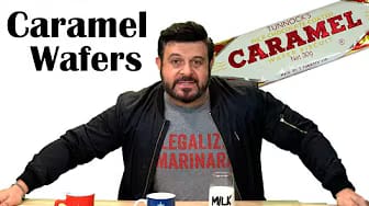 Post 7 by Adam Richman's Quest For The Best on YouTube (video)