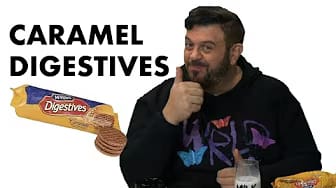 Post 2 by Adam Richman's Quest For The Best on YouTube (video)