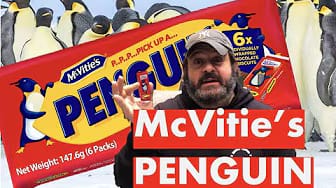 Post 6 by Adam Richman's Quest For The Best on YouTube (video)