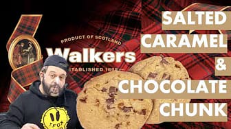 Post 5 by Adam Richman's Quest For The Best on YouTube (video)