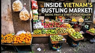 Post 9 by Khoa Wander & Explore on YouTube (video)