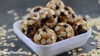 Post 7 by The Koole Mom on YouTube (video)