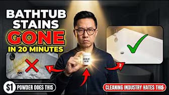 Post 2 by Forbidden Vault on YouTube (video)