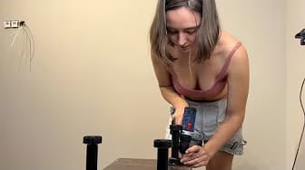 Post 1 by Doratheexplorer on YouTube (video)