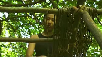 Post 4 by Thon Vutha on YouTube (video)