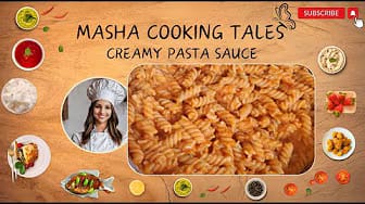 Post 10 by Masha Cooking Tales on YouTube (video)