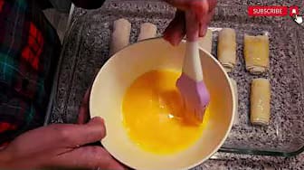 Post 4 by Masha Cooking Tales on YouTube (video)