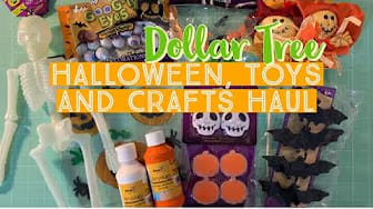 Post 7 by Yana’s Craft Room on YouTube (video)
