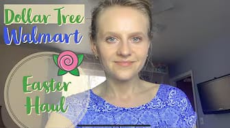 Post 5 by Yana’s Craft Room on YouTube (video)