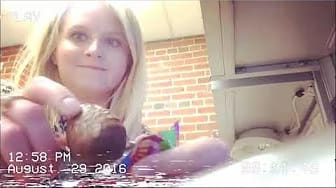 Post 2 by Yana’s Craft Room on YouTube (video)