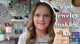 Post 3 by Yana’s Craft Room on YouTube (video)