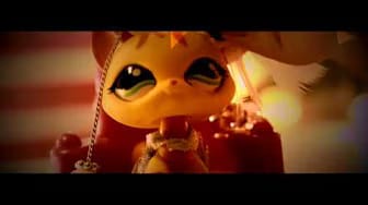 Post 7 by LunaLPSTV♥ on YouTube (video)