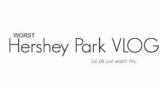 Post 9 by LunaLPSTV♥ on YouTube (video)