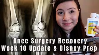 Post 3 by mustloveicecream on YouTube (video)