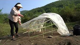 Post 9 by Wild Fishing KT on YouTube (video)
