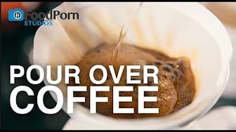 Post 10 by FoodPorn Studios on YouTube (video)