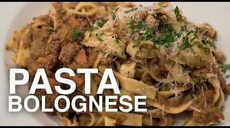 Post 5 by FoodPorn Studios on YouTube (video)