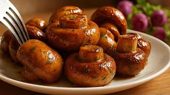 Post 5 by Cooking With Merry on YouTube (video)