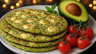 Post 6 by Cooking With Merry on YouTube (video)