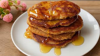 Post 2 by Cooking With Merry on YouTube (video)