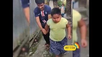 Post 3 by বহুরূপী on YouTube (video)