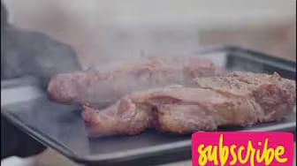 Post 8 by Cooking With AI on YouTube (video)