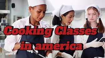 Post 3 by Cooking With AI on YouTube (video)