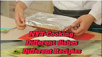 Post 4 by Cooking With AI on YouTube (video)
