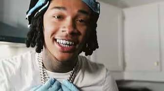 Post 3 by Jettballout on YouTube (video)