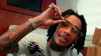 Post 1 by Jettballout on YouTube (video)