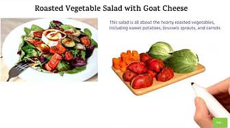 Post 2 by Cheffing Up on YouTube (video)