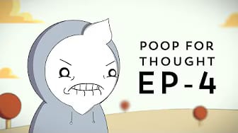 Post 6 by A-HA Animations on YouTube (video)