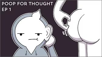 Post 4 by A-HA Animations on YouTube (video)