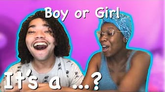 Post 6 by Akira Monét on YouTube (video)