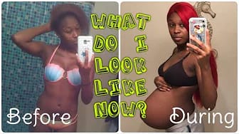 Post 7 by Akira Monét on YouTube (video)