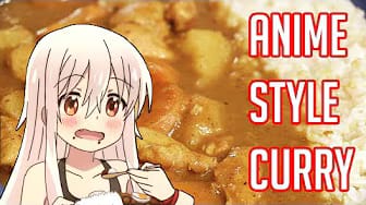 Post 2 by Itadakimasu! on YouTube (video)