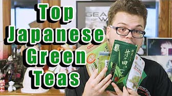 Post 9 by Itadakimasu! on YouTube (video)
