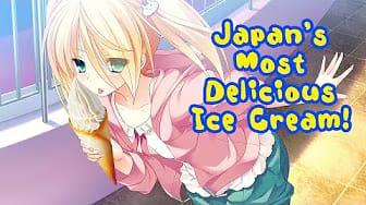 Post 7 by Itadakimasu! on YouTube (video)