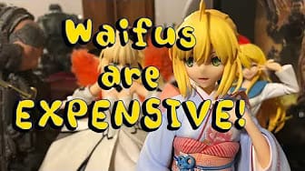 Post 5 by Itadakimasu! on YouTube (video)