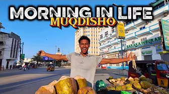 Post 7 by Muscab Vlogs 12v on YouTube (video)