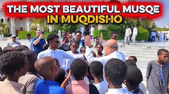 Post 2 by Muscab Vlogs 12v on YouTube (video)